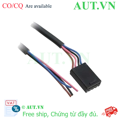 Ảnh của Phụ kiện khác Omron EE-1006D