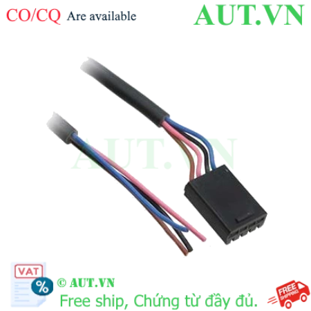 Ảnh của Phụ kiện khác Omron EE-1006D