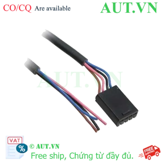 Ảnh của Phụ kiện khác Omron EE-1006D