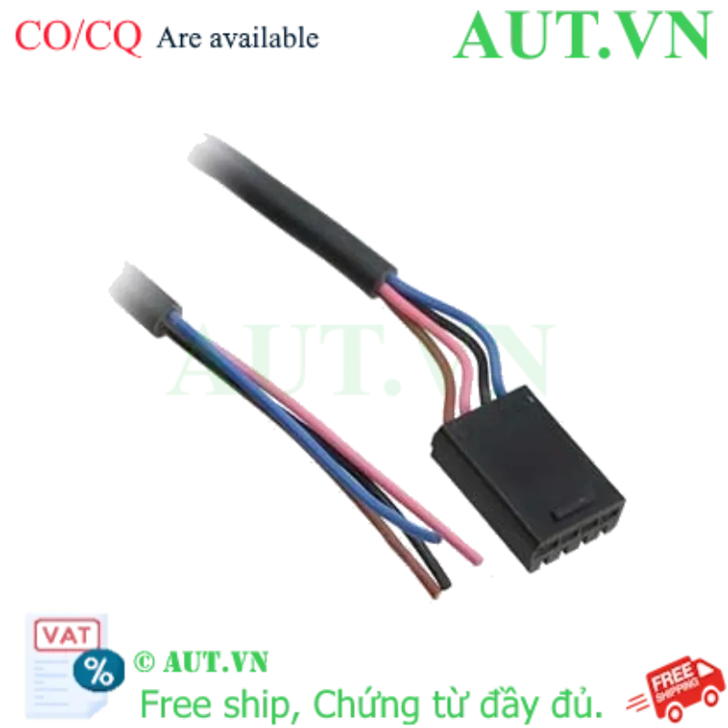 Ảnh của Phụ kiện khác Omron EE-1006D