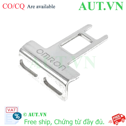 Ảnh của Cảm biến an toàn Omron D4DS-K2