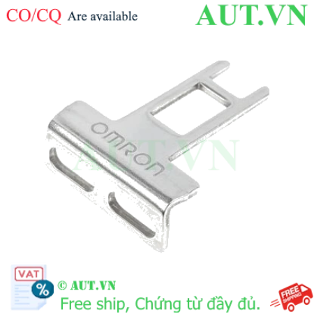 Ảnh của Cảm biến an toàn Omron D4DS-K2