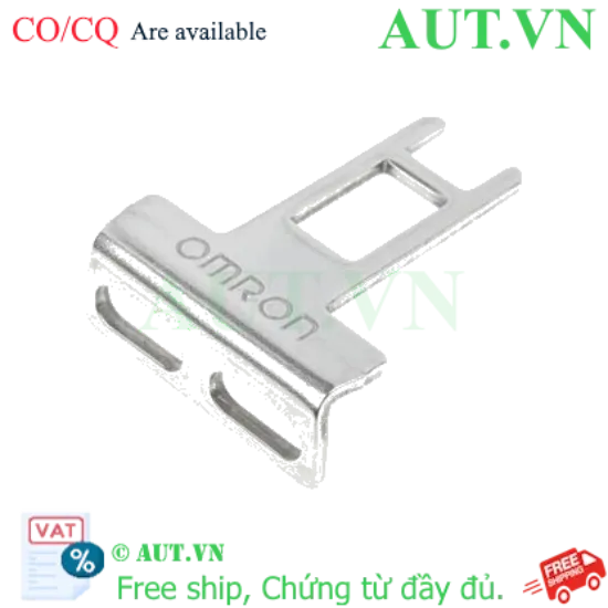Ảnh của Cảm biến an toàn Omron D4DS-K2