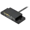 Ảnh của aut.vn Cảm biến tiệm cận  Omron E2K-F10MC2-A 2M