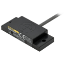 Ảnh của Cảm biến tiệm cận  Omron E2K-F10MC2-A 2M