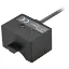 Ảnh của Cảm Biến Điện Dung  Omron E2K-L26MC1 5M