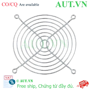 Ảnh của Quạt thông gió Omron R87F-FG120