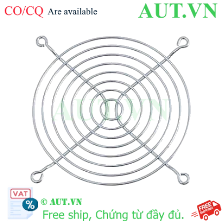 Ảnh của Quạt thông gió Omron R87F-FG120