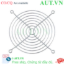 Ảnh của Quạt thông gió Omron R87F-FG120