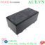 Ảnh của Rơ le trung gian Omron G6A-274P-ST-US DC12