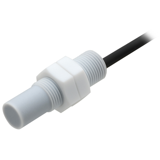 Ảnh của aut.vn Cảm biến tiệm cận  Omron E2KQ-X10ME2 2M