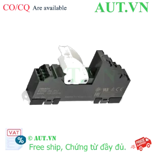 Ảnh của Rơ le Omron G2R-1-S