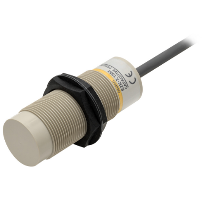 Ảnh của aut.vn Cảm biến tiệm cận  Omron E2K-X15MY1 5M