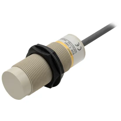 Ảnh của aut.vn Cảm biến tiệm cận  Omron E2K-X15MY2 2M