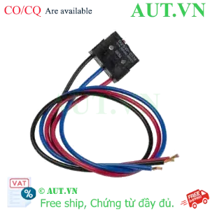 Ảnh của Công tắc hành trình Limit Switch Omron D2SW-01M
