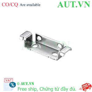 Ảnh của Phụ kiện khác Omron E39-L143
