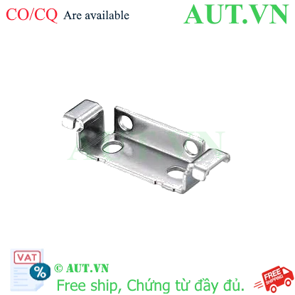 Ảnh của Phụ kiện khác Omron E39-L143