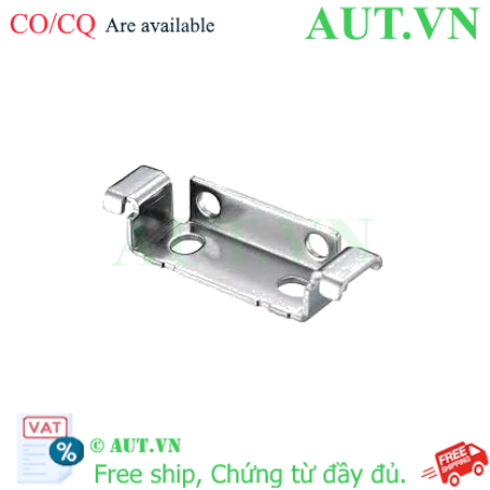 Ảnh của Phụ kiện khác Omron E39-L143