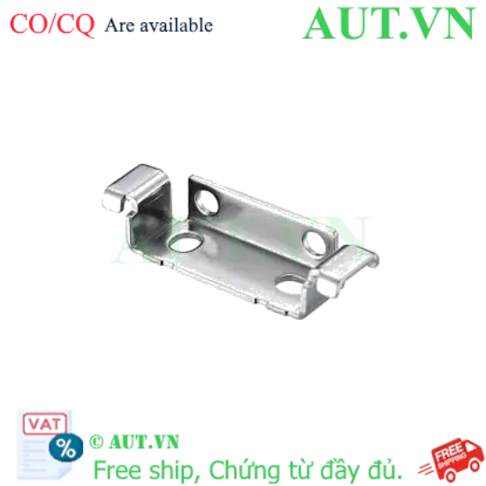 Ảnh của Phụ kiện khác Omron E39-L143