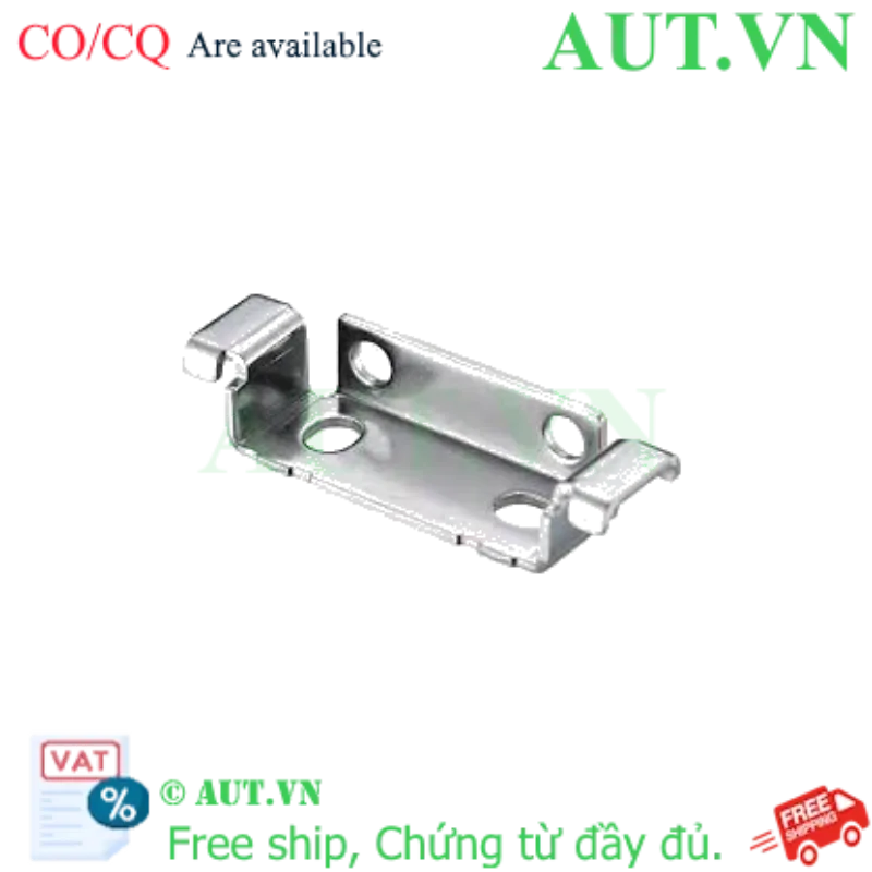 Ảnh của Phụ kiện khác Omron E39-L143
