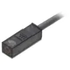 Ảnh của Cảm biến tiệm cận  Omron E2S-Q12B 1M