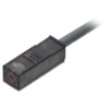 Ảnh của Cảm biến tiệm cận  Omron E2S-Q15B 1M