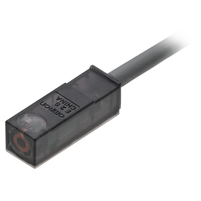 Ảnh của aut.vn Cảm biến tiệm cận  Omron E2S-Q15B 1M