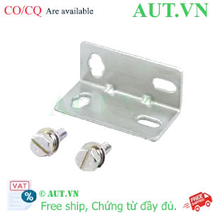 Ảnh của Phụ kiện khác Omron E39-L102