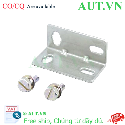 Ảnh của Phụ kiện khác Omron E39-L102