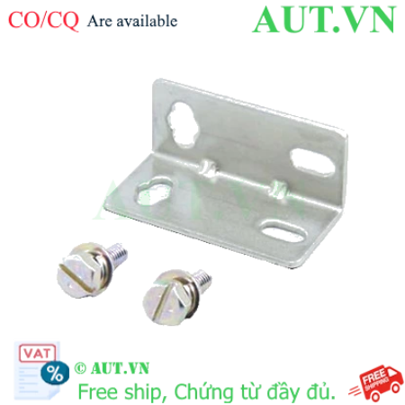 Ảnh của Phụ kiện khác Omron E39-L102