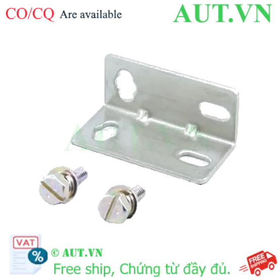 Ảnh của Phụ kiện khác Omron E39-L102
