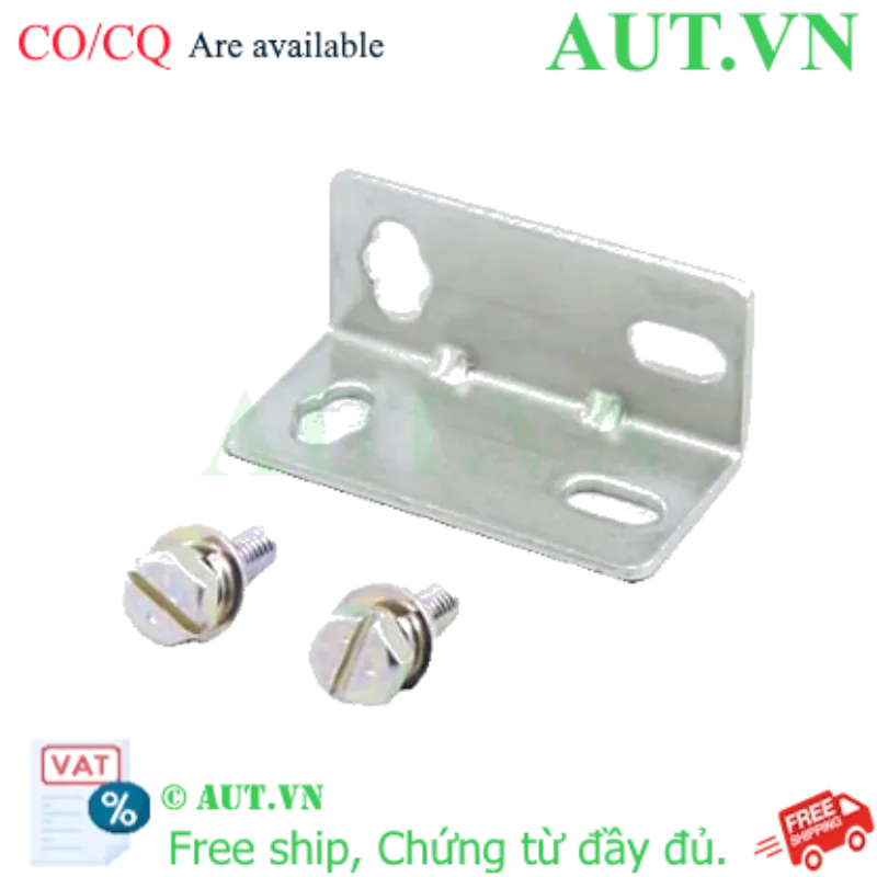 Ảnh của Phụ kiện khác Omron E39-L102