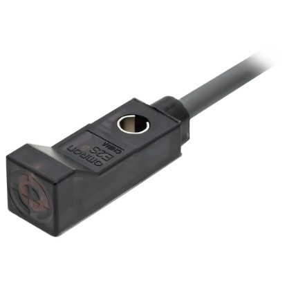 Ảnh của aut.vn Cảm biến tiệm cận  Omron E2S-Q23B 1M