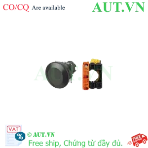 Ảnh của Công tắc nút nhấn Omron A22NN-BMM-NBA-G002-NN