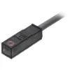 Ảnh của Cảm biến tiệm cận  Omron E2S-W11B 1M