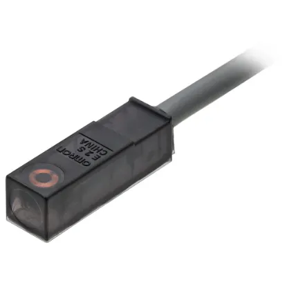 Ảnh của aut.vn Cảm biến tiệm cận  Omron E2S-W11B 1M