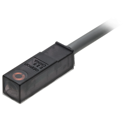 Ảnh của aut.vn Cảm biến tiệm cận  Omron E2S-W15B 1M