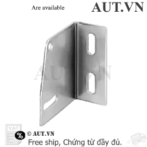 Ảnh của Phụ kiện khác Omron E39-L44