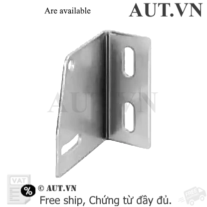 Ảnh của Phụ kiện khác Omron E39-L44