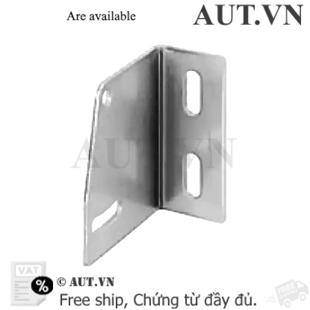 Ảnh của Phụ kiện khác Omron E39-L44
