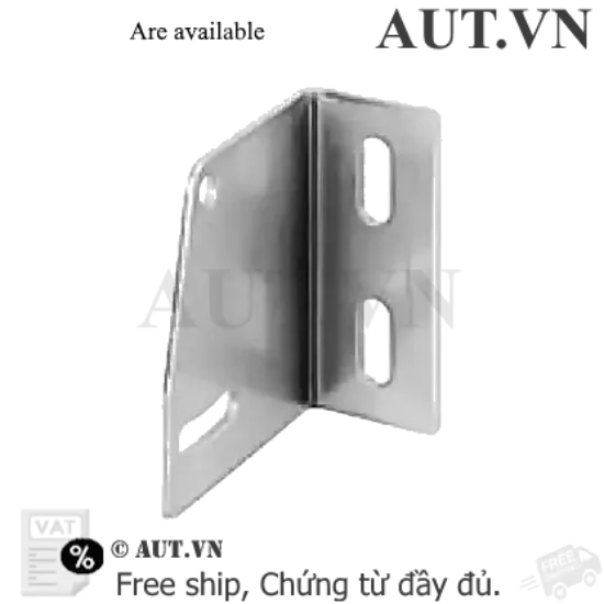 Ảnh của Phụ kiện khác Omron E39-L44