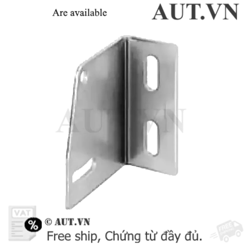 Ảnh của Phụ kiện khác Omron E39-L44