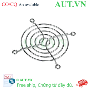 Ảnh của Quạt thông gió Omron R87F-FG80