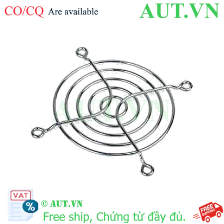 Ảnh của Quạt thông gió Omron R87F-FG80