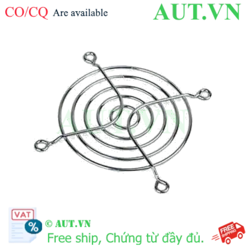 Ảnh của Quạt thông gió Omron R87F-FG80