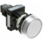 Ảnh của Công tắc nút nhấn Omron M22N-BC-TWA-YC