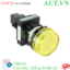 Ảnh của Công tắc nút nhấn Omron M22N-BC-TYA-YA
