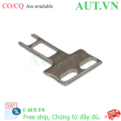 Ảnh của Cảm biến an toàn Omron D4DS-K1