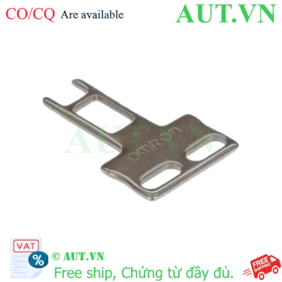 Ảnh của Cảm biến an toàn Omron D4DS-K1