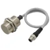 Ảnh của Cảm biến tiệm cận  Omron E2V-X15B1-M1TJ 0.3M